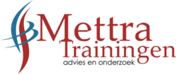 Mettra