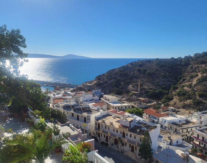 kreta