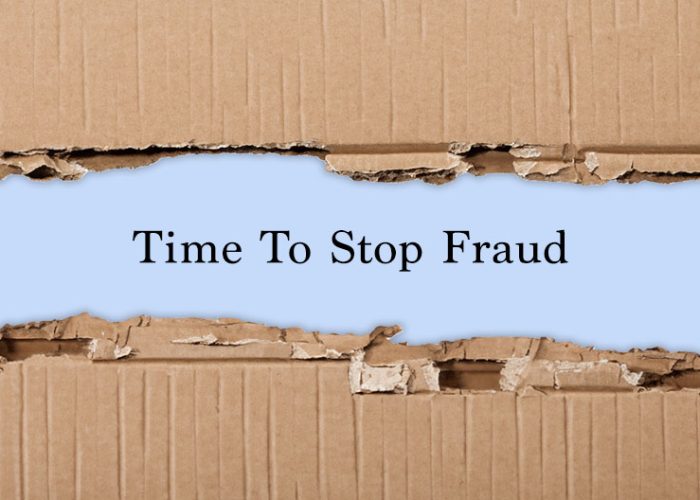 stop-fraud-mettra-m